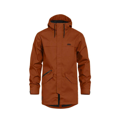 Xhakete Medel Sierra Horsefeathers Xl Tm039c