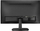 Monitor AG Neovo SC-2402, 23.8", Full HD, i zi