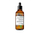 Tretman për flokë Loreal Paris 125 ml