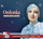 CD музика Ханка Ордоновна Ордонка Last Recordings Lebanon 1948, Teddy Records, box set