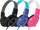 Kufje MEE Audio KidJamz 3 (MEE-KJ35-BL), të kaltra