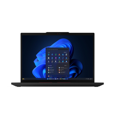 Laptop Lenovo ThinkPad T14 Gen 6, 14", Intel Core Ultra 7 255U, 16GB DDR5-SDRAM, 1TB SSD, Intel Graphics, i zi