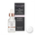 Revolution Skincare Plumping & Hydrating Solution - 2% Hyaluronic Acid