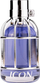 Parfum Maison Asrar Icon Eau de Parfum, 100 ml, për burra
