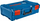 Kuti veglash Bosch XL BOXX, 570 x 347 x 133 mm, blu