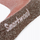 Çorape burra Smartwool Classic Hike Extra Cushion Crew, lesh Merino, jastëkim i trashë, Picante