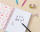 Fletore BT21 Line Friends, A5, kapak i fortë, me spirale
