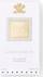 Xhel dushi Creed Aventus for Her, 200ml