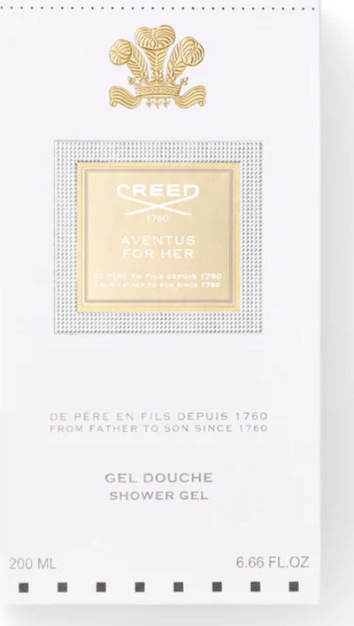 Xhel dushi Creed Aventus for Her, 200ml