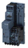Starter motori inteligjent Siemens 3RA85224EE10, reversing, 3.5–32A