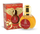 Vaj parfumi Hamidi Ameera, 15 ml