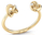 Byzylyk Guess UBB29016-S