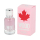 Eau De Toilette Dsquared2 Wood for Her