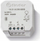 Dimmer inteligjent Finder YESLY 15.21.8.230.B300, 230V, 300W, gri