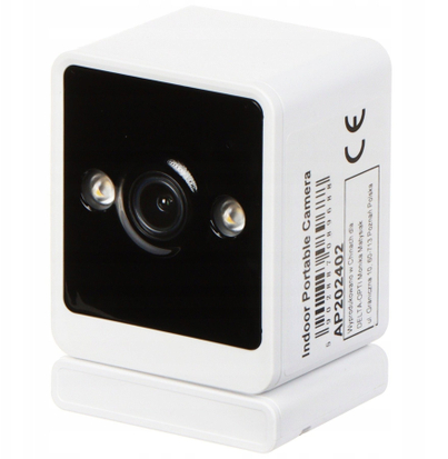 Product Picture