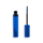 Revolution Volume Mascara - Blue