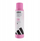 Deodorant sprej Adidas Invisible Control, 250 ml, për goca
