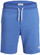 Shortse Jack& Jones Jorhouston Sweat, të kaltra, man
