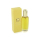 Eau de Parfum Clinique Aromatics Elixir, 10 ml