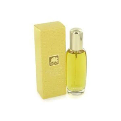 Eau de Parfum Clinique Aromatics Elixir, 10 ml