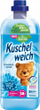 Pastrues universal Kleen Blue Star 801.792 Strong, koncentrat profesional, bidon 10 litra