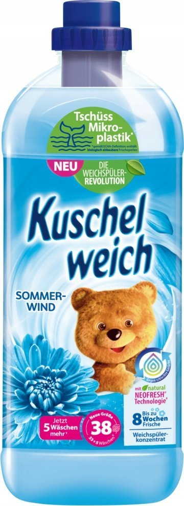 Pastrues universal Kleen Blue Star 801.792 Strong, koncentrat profesional, bidon 10 litra