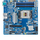 Plaka amë GIGABYTE MC13-LE0, AMD EPYC Ryzen DDR5, MicroATX, Open Box