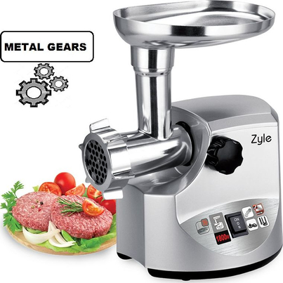 Product Picture
