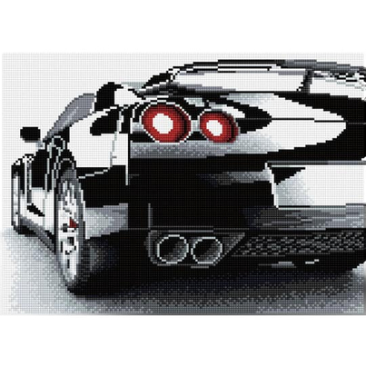 Product Picture