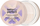 Пудра за очи Eveline Cosmetics Better Than Perfect Delicate, 4 g, за фиксирање на шминка