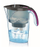 Ibrik Laica J31-BE Light Graffiti z61045
