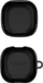 Mbrojtëse Spigen Geo Fit për Samsung Galaxy Buds 2 / Live / Pro, e zezë