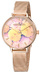 Orë dore Morellato Ninfa R0153141502