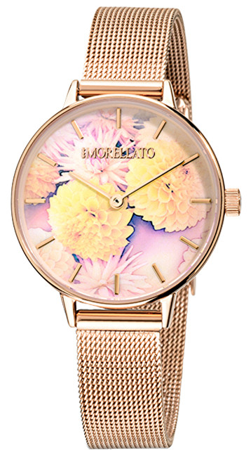 Orë dore Morellato Ninfa R0153141502