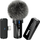 Mikrofon Mozos MX2-Dual
