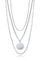 Qafore Viceroy Chic 15055C01000
