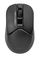 Maus A4 Tech FG12S, RF Wireless, i zi