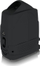 Sistem PA portabël Behringer Europort PPA500BT, 500W, Bluetooth, i zi