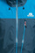 Xhaketë malore Mountain Equipment Lhotse, Gore Tex Pro, për burra, blu