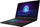 Laptop MSI Katana A17 AI B8VF-1004XPL, 17.3\", AMD Ryzen 7 8845HS, 16GB RAM, 1TB SSD, NVIDIA GeForce RTX 4060, i zi