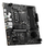 MSI PRO B760M-P DDR4 - motherboard - micro ATX - LGA1700 Socket