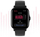 Orë e mençur Amazfit GTS 2, e hirtë