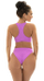 Bikini HUGO 50492423501