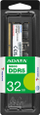 Memorie RAM ADATA Premier, 32GB DDR5, modul 1 x 32GB