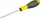 Kaçavidë Stanley Essential, Pz, 1x100mm