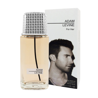 Parfum Adam Levine For Woman, 30ml