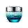 Krem për lëkurën e syve Biotherm LIFE PLANKTON ™ 15 ml