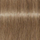 Ngjyrë për flokë Schwarzkopf TBH, 8-51 GOLD CENDRE, 60 ml