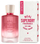 Parfum Debenhams Real 01 Feminine Eau de Toilette, për femra