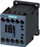 Kontaktor Siemens SIRIUS 3RH21221AP00, 230V AC, 2NO 2NC, terminale me vidë